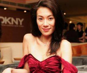 她是不受同事歡迎的視後，演技佳奈何出道晚，因患病身體變樣!