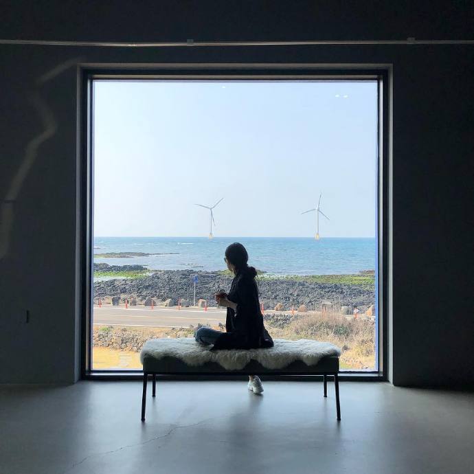 [Apink][新聞]190321 新綜藝+1！普美將出演Mnet新節目《TMI News》