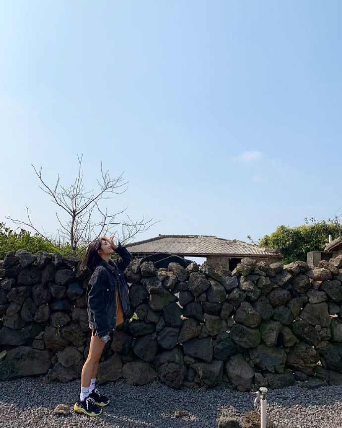 [Apink][新聞]190321 新綜藝+1！普美將出演Mnet新節目《TMI News》