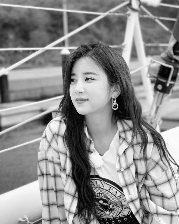 [Apink][新聞]190321 新綜藝+1！普美將出演Mnet新節目《TMI News》