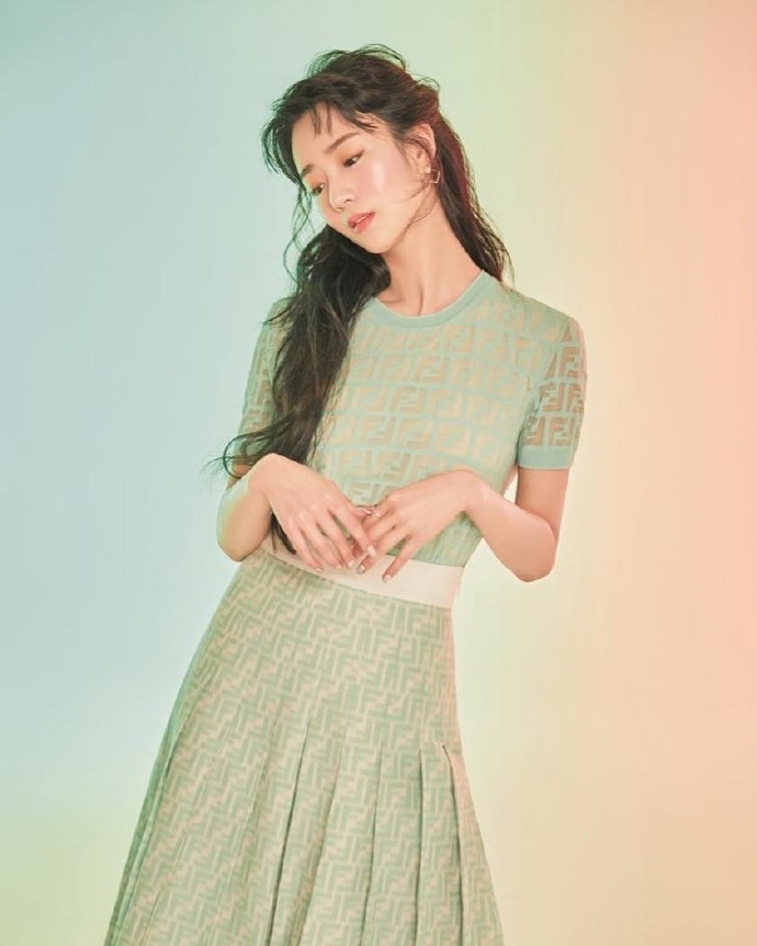 [Apink][新聞]190321 新綜藝+1！普美將出演Mnet新節目《TMI News》
