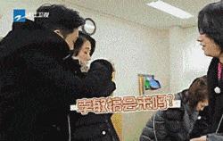 打扮不花哨的女明星，但事實上她用度的東西一點都不便宜，最專業愛馬仕明星玩家，見識下她33個經典款和稀有款！