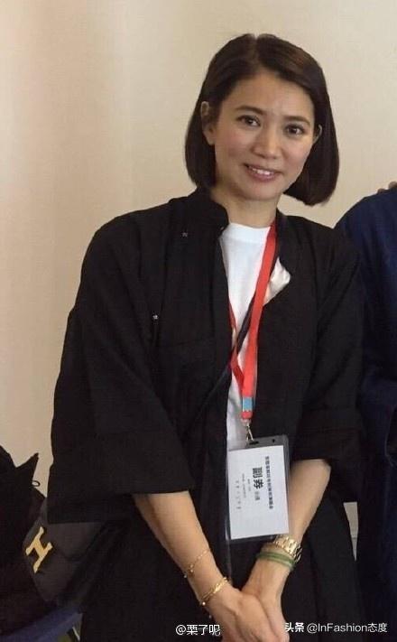 打扮不花哨的女明星，但事實上她用度的東西一點都不便宜，最專業愛馬仕明星玩家，見識下她33個經典款和稀有款！