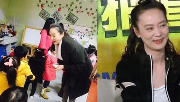 曾是金牌編劇，與妻子相識三天求婚，65歲墜樓身亡妻子守寡八年 