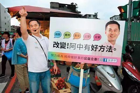 Selina前夫稱見到她的傷處就想吐，用十年看清一個渣男到底虧不虧 ?！