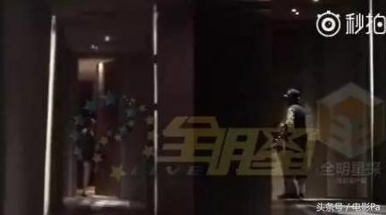 夫妻兩人曾被爆料是同性戀！娛樂圈的這5對夫妻，早就各玩各的了...！