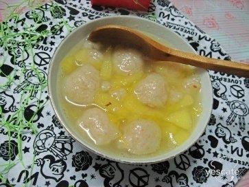 19種蓮藕的做法，香辣，酸甜做法都有，你更喜歡怎樣的吃法呢！