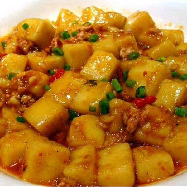 營養美味的18款家常豆腐，你一定沒吃過，老好吃了，一吃就上癮！