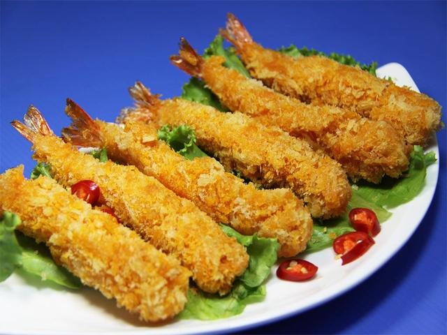幾道經典好吃家常菜，好吃美味又下飯，做法簡單，招待客人不發愁