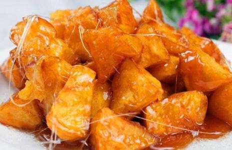 幾道經典好吃家常菜，好吃美味又下飯，做法簡單，招待客人不發愁