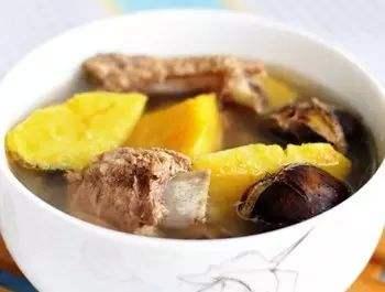 幾道經典好吃家常菜，好吃美味又下飯，做法簡單，招待客人不發愁