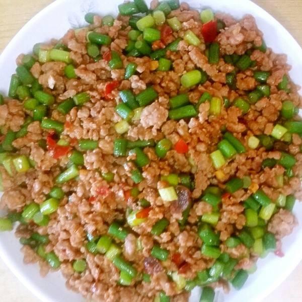 學會這20道家常下飯菜，隨便一弄也是一桌盛宴！
