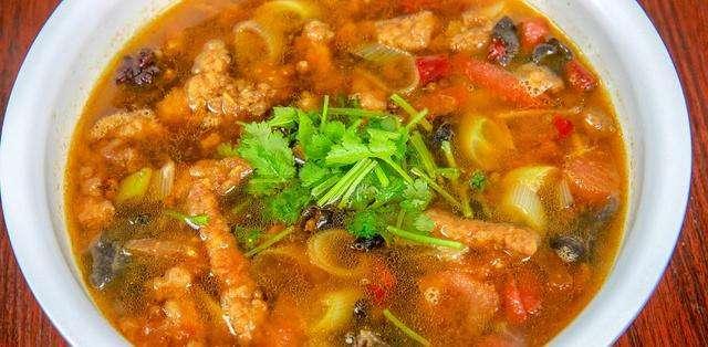 學會這20道家常下飯菜，隨便一弄也是一桌盛宴！
