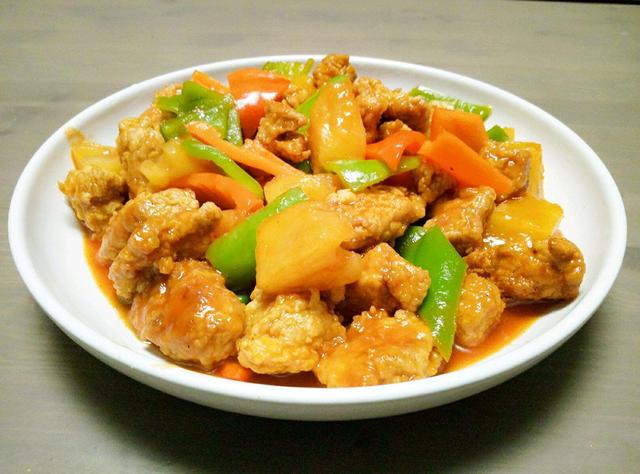 學會這20道家常下飯菜，隨便一弄也是一桌盛宴！