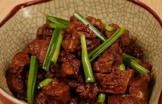 學會這20道家常下飯菜，隨便一弄也是一桌盛宴！