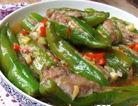 學會這20道家常下飯菜，隨便一弄也是一桌盛宴！