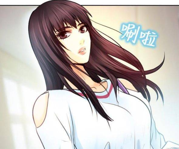 海賊王：白鬍子演示霸王色高階用法，曾重傷赤犬，擊潰黑鬍子
