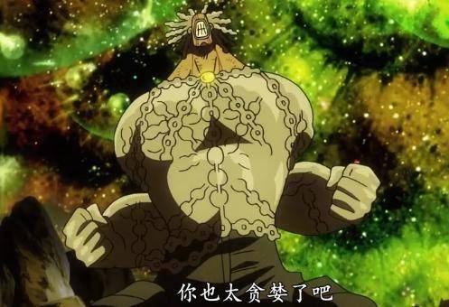 海賊王：三顆果實限制多，使用能力都遭罪，最慘的用生命換取能力