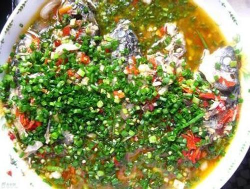 這幾道菜，雖然不好看，但是jie好吃！
