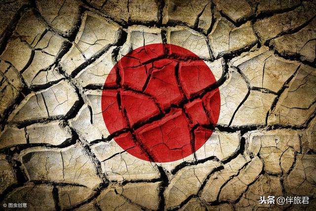 旅行常識 | 為什麼日本人討厭雙肩包的遊客？