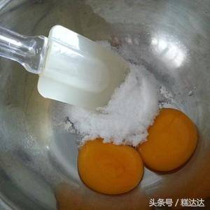 教你一招，10分鐘做好冰淇淋，比麥當勞的還好吃（收藏）