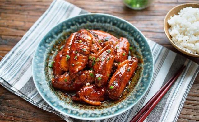「蚝油」做菜時，酒店大廚提醒：謹記「3不要」！