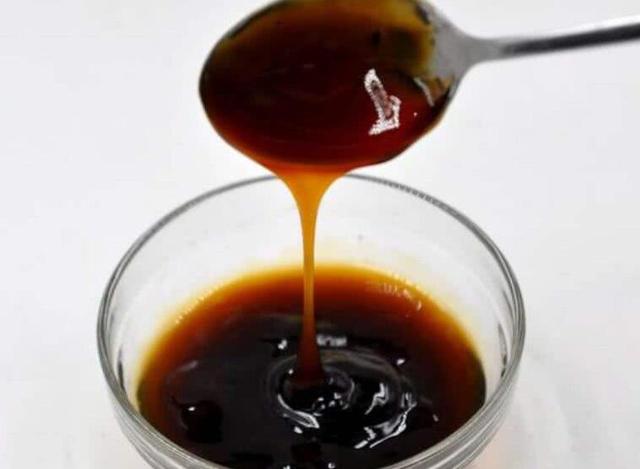 「蚝油」做菜時，酒店大廚提醒：謹記「3不要」！