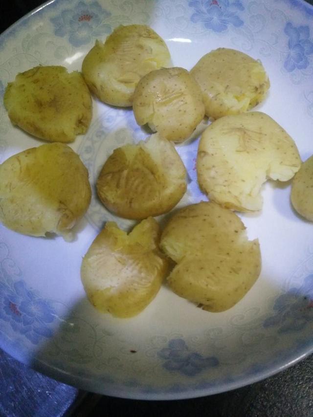 椒鹽雞排、椒鹽排骨、椒鹽裡脊等椒鹽菜，千萬要收藏下來！