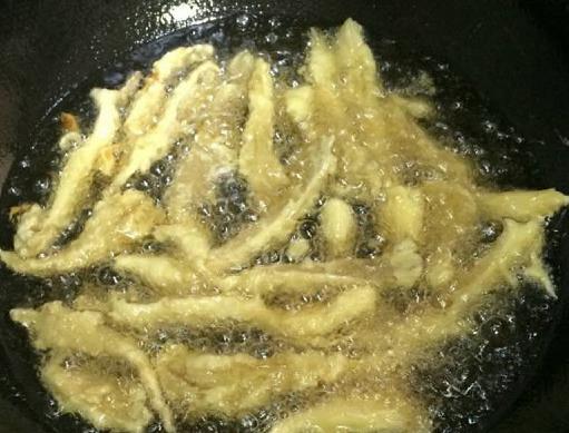 椒鹽雞排、椒鹽排骨、椒鹽裡脊等椒鹽菜，千萬要收藏下來！