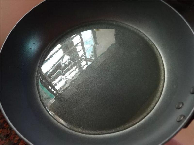 私房主現在都在做，水浴棉花蛋糕~ 
