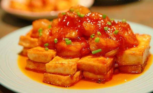 蝦仁的16種做法，大廚的獨家秘方，千金不換，不怕孩子不吃飯