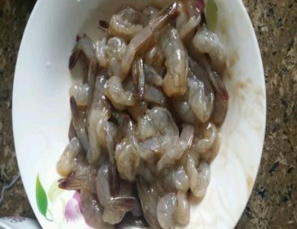 由肯德基發明，在夜市攤上火熱，老闆：每晚800份，都是少的！