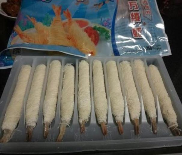 由肯德基發明，在夜市攤上火熱，老闆：每晚800份，都是少的！