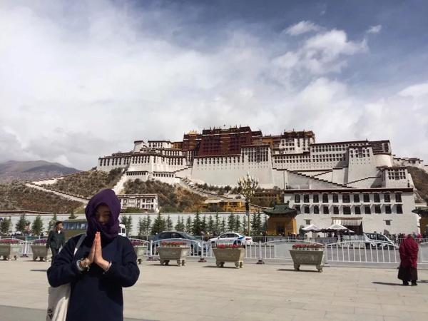 去西藏旅遊，導遊為什麼常常叮囑我們不要洗澡？再髒也不能洗