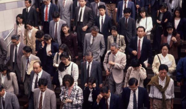 世界上最複雜的地鐵站：出口高達178個，要導航才能出去
