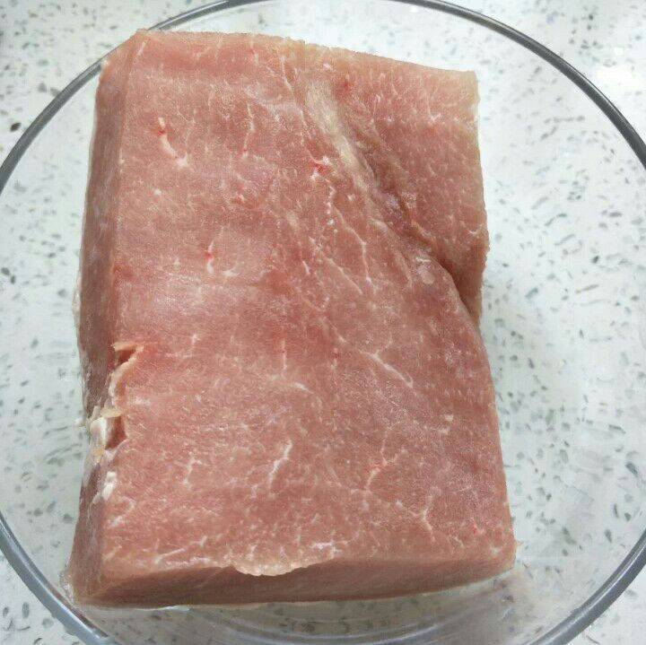 烤肉醃製法，味道無比的好吃，獨門秘訣全在這裡，做法特別簡單