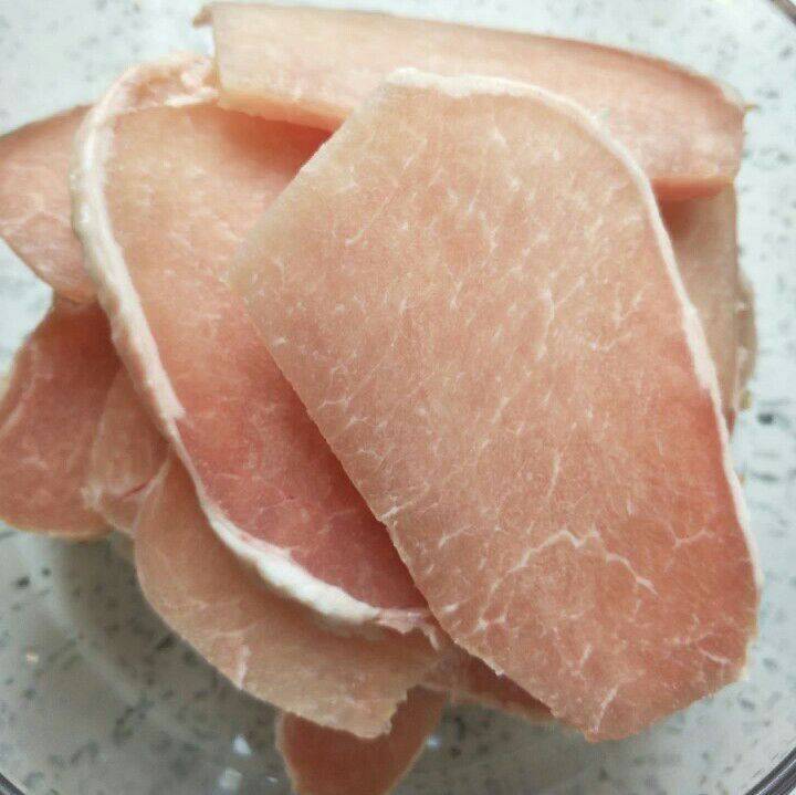 烤肉醃製法，味道無比的好吃，獨門秘訣全在這裡，做法特別簡單