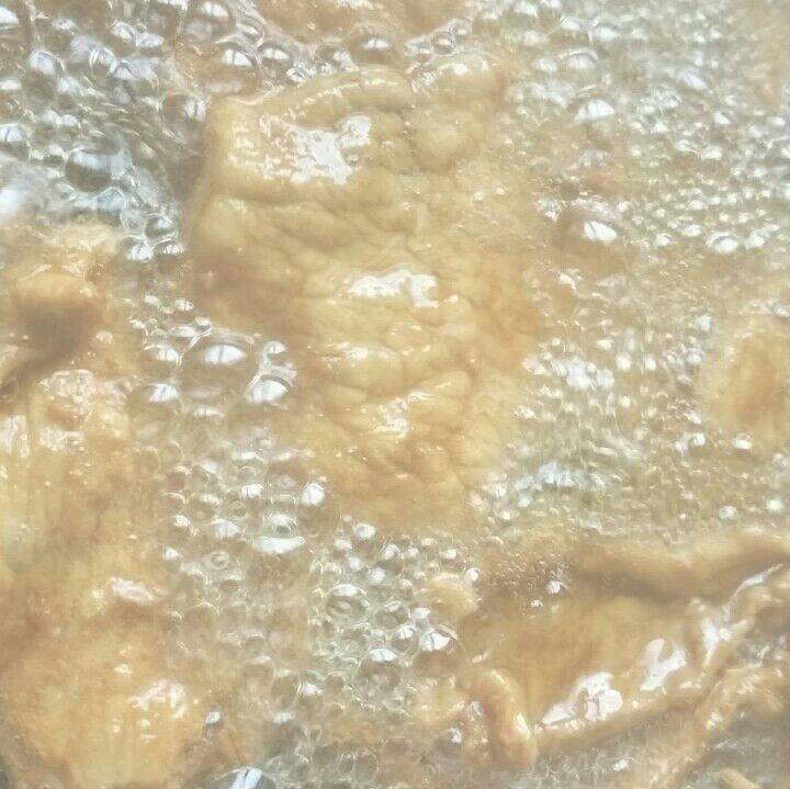 烤肉醃製法，味道無比的好吃，獨門秘訣全在這裡，做法特別簡單