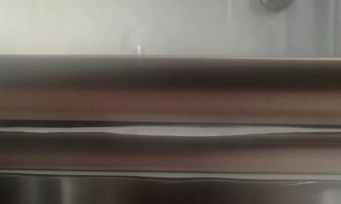 好吃又適合外賣，日式紫薯包，私房的必備菜單