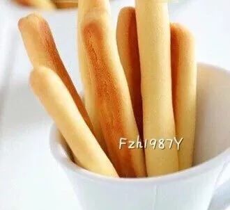 居然意外好賣，特濃牛乳棒～超簡單零失誤