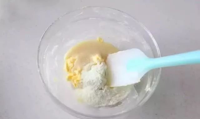 居然意外好賣，特濃牛乳棒～超簡單零失誤