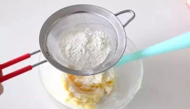 居然意外好賣，特濃牛乳棒～超簡單零失誤