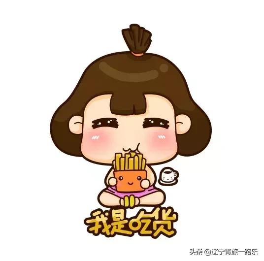吃貨推薦的10款日本零食，好吃到根本停不下來！