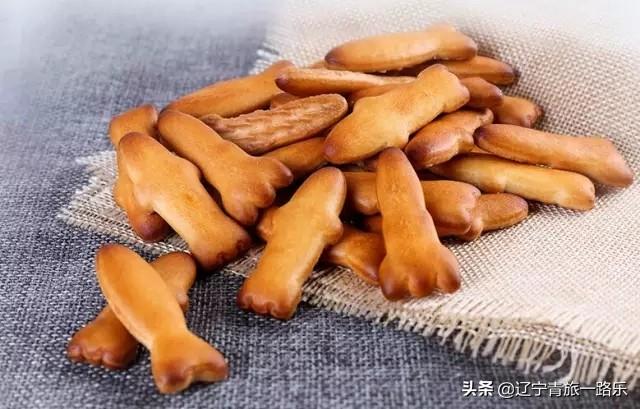 吃貨推薦的10款日本零食，好吃到根本停不下來！