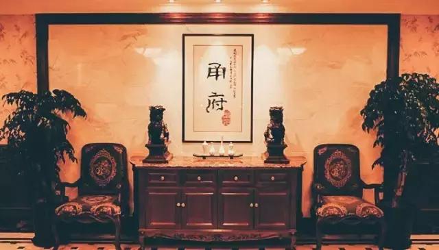這些餐廳的菜單清奇，不知道自己會吃到什麼的