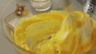 高級餅房的招牌配方爆光！芝士加餅乾，超簡單卻超好賣