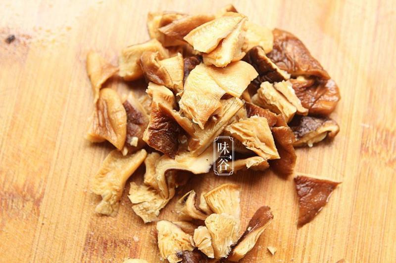 米飯最好吃做法，飯菜一鍋出，好吃又簡單，非常適合懶人！