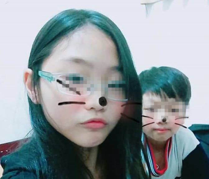最狂小學生情侶！交往7天猛放閃 「一天劇情走向秒急轉彎」：果然是有故事的男人