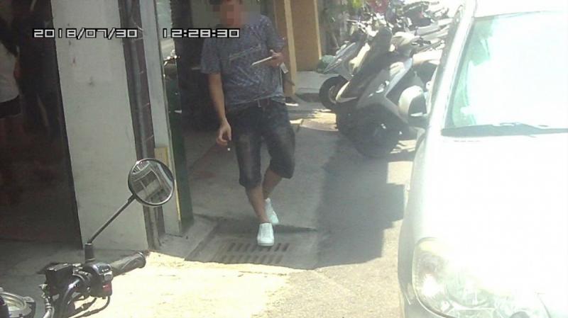 「24歲月入10w」還被瞧不起！賓士男遭女友嫌爆...職業曝光網罵翻：不能同意更多