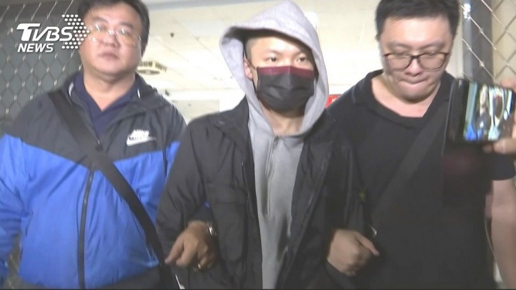 無照撞死3人！8+9扯謊「無期徒刑→2年」爸媽護航言論曝光！驗證：別人的孩子死不完！